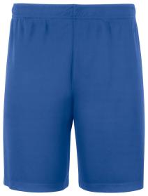 Clique Active shorts