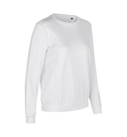 ID Sweatshirt Økologisk