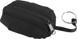 Take Away foldbart indkøbsnet med tryk