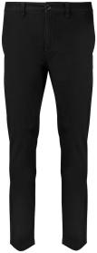 Cutter & Buck Edgemont Chinos