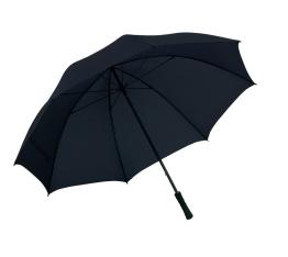 RT Stormsikker Golfparaply