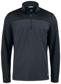 Cutter & Buck Traverse HZ Midlayer