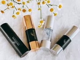 Håndsprit refill med logo 30 ml