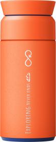 Ocean Bottle 350 ml recycled termokrus