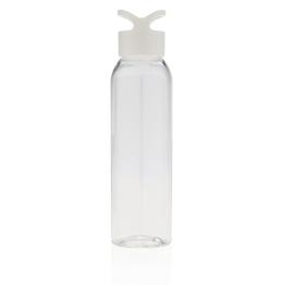 XD AS vandflaske 650 ml med logo