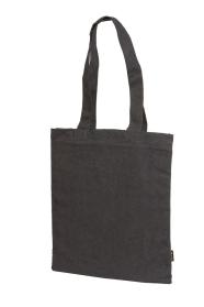 Recycled Mulepose med lang hank 190 gr. model RT7222