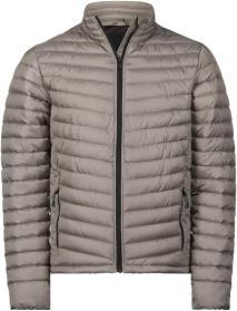 Tee Jays Zepelin jakke