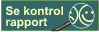 Find smiley kontrolrapport